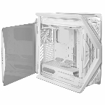 Компьютерный корпус ASUS GR701 ROG HYPERION белый GR701/WT/PWM FAN, фото4