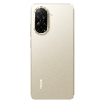 Смартфон Xiaomi Redmi A5 4/128Gb золотой, фото5