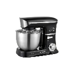 Миксер стационарный АКСИНЬЯ КС-407 черный, фото 1