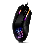 Мышь проводная игровая SVEN RX-G995, фото5