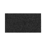 Фильтр угольный Maunfeld CF152(90), фото 1
