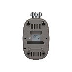 Мясорубка электрическая Starwind SMG2341 белый, 1800 Вт, 2.0 кг/мин, реверс, защита от перегрузки, насадки - 4, фото3