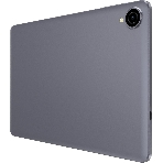 Планшет Digma Z10 10.1', 3Gb, 32Gb, 3G, 4G LTE, Android 15 Go, серый, фото4