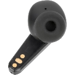 Гарнитура Bloody M70 чёрный-красный, беспроводная, Bluetooth, до 6 ч, фото6