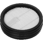 Набор фильтров Vitek VFSS02WET (2 фильт.), фото 1