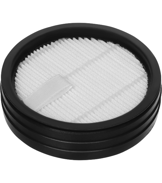 Набор фильтров Vitek VFSS02WET (2 фильт.)