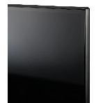 Телевизор Hyundai 55' H-LED55BU7003 черный LED UHD 60Hz Smart TV, фото4