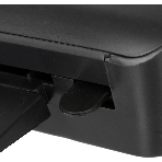 Ламинатор Fellowes Arc FS-45700, 2 вала, A4, 80мкм, 300 мм/мин, фото8