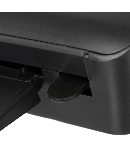 Ламинатор Fellowes Arc FS-45700, 2 вала, A4, 80мкм, 300 мм/мин