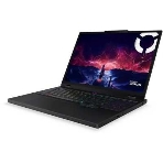Ноутбук Lenovo Legion 5 15AKP10/15.1'/OLED/AMD Ryzen AI 7 350/32Gb/1Tb SSD/NVIDIA GeForce RTX 5070 8Gb/Windows 11 Pro/черный/2kg, фото7