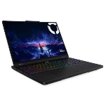Ноутбук Lenovo Legion Pro 5 16IAX10/16'/OLED/Intel Core Ultra 7 255HX/16 Gb/1 TbSSD/nVidia GeForce RTX 5060 8GB/Windows 11 Home/черный/2.43kg, фото6