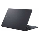 Ноутбук ASUS ExpertBook Essential B1503CVA-S77900/15.6'/IPS/Intel Core 5 120U/16Gb/512Gb SSD/Intel UHD Graphics/Windows 11 Professional/серый/1.64Kg, фото4