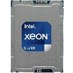Процессор Intel Xeon Silver 4410Y Soc-4677 2.0GHz OEM, фото 1