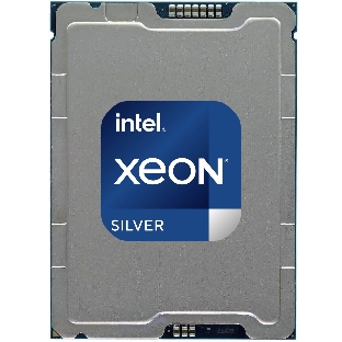 Процессор Intel Xeon Silver 4410Y Soc-4677 2.0GHz OEM
