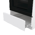 Плита комбинированная Gorenje GK5A22WH, фото6