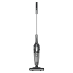 Пылесос вертикальный Blackton Bt VC1605B серый, питание от сети, 80 Вт, уборка сухая, пылесборник 0.5 л, фото2