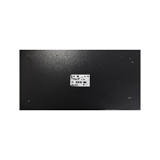 Коммутатор неуправляемый PoE ORIGO OS1226P/285W/A1A 24x100Base-TX PoE+, 2x1000Base-T, PoE-бюджет 285 Вт, корпус металл, фото6