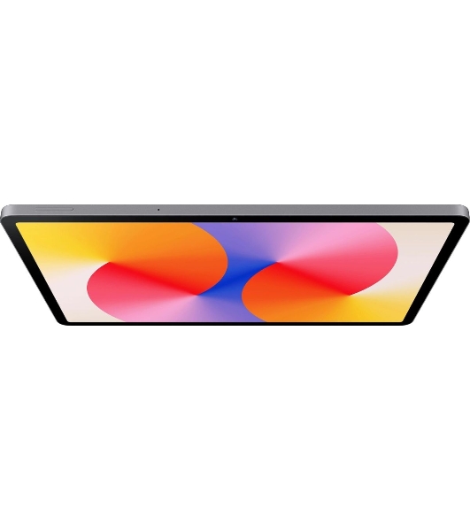 Планшет Huawei MatePad SE 11', 8Gb, 128Gb, Wi-Fi, HarmonyOS 4.2, серый