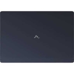 Ноутбук Maibenben M675/16'/IPS/AMD R5-7430U/16Gb/512Gb SSD/AMD Radeon Graphics/Linux/синий/1.79kg, фото2