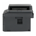 МФУ лазерное Brother DCP-L2540DW, А4, ч/б, печ. 30 стр/мин, 2400 x 600 dpi, USB, Wi-Fi, Ethernet RJ-45, фото2