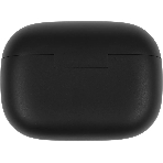 Наушники TWS Realme Buds T310 черный, внутриканальные, Bluetooth, активное шумоподавление, до 40 ч, фото5