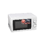Микроволновая печь Energy EMW-20704 белый, 20 л, 700 Вт, переключатели - поворотный механизм, фото4