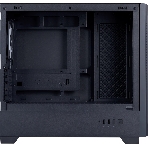 Компьютерный корпус XPG LANDER300MAA-BLACKCOLOR черный, фото6