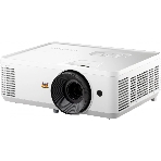 Проектор ViewSonic PA700X DLP 4500Lm ANSI (1024x768) 3000000:1 ресурс лампы:20000часов 2xHDMI 2.7кг, фото7
