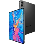 Планшет Teclast ArtPad Pro Premium Set 12.7', 8Gb, 256Gb, 4G LTE, Android, черный, фото3