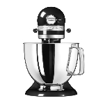 Миксер KitchenAid 5KSM125EOB, фото4