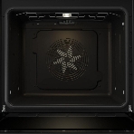 Духовой шкаф Gorenje BOS6737E06FBG, фото4