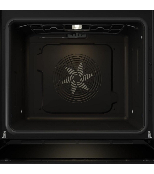 Духовой шкаф Gorenje BOS6737E06FBG