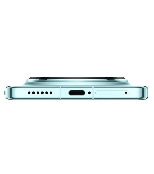Смартфон Huawei Mate 80 Pro 16/512Gb зеленый