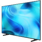 Телевизор Samsung 75' UE75U8000HUXPY черный LED 4K UHD 60Hz Smart TV Tizen, фото7