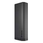 Водонагреватель Thermex Bono 100 Wi-Fi, фото2