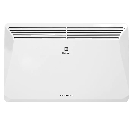 Конвектор электрический Electrolux ECH/AS2 -1500 MR белый, 1500 Вт, 20 м2, термостат, фото3