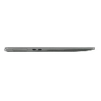 Ноутбук HONOR MAGICBOOK ART U7 14' 32/OLED/Intel Core Ultra 7 155H/32Gb/1TB/Intel Arc Graphics/Win.11 Home/зеленый/1.03 кг., фото3