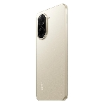 Смартфон Xiaomi Redmi A5 4/128Gb золотой, фото6