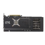 Видеокарта ASUS PRIME-RX9070-O16G, фото3