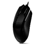 Мышь проводная игровая SVEN RX-G995, фото6