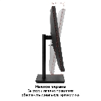 Монитор 27' ExeGate SuperView EA2700C IPS 2560x1440, 75 Гц, 5 мс, 16:9, 250 кд/м², HDMI 1.4, DP, 3.5 Jack, USB Hub, веб-камера (2 Мп), FreeSync, черный, фото11