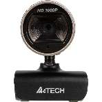 Веб-камера A4Tech PK-910H 1920x1080, 30 кадр/с, USB Type-A, микрофон (шумоподавление), универсальное крепление, фото6