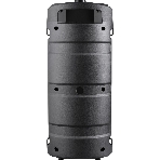 Портативная колонка Defender 16W черный CRASHBOOM, фото9
