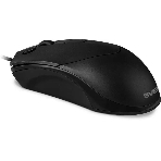 Мышь проводная SVEN RX-95 черный, 4000 dpi, USB, кнопки - 6, фото9