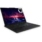 Ноутбук Lenovo Legion 5 15AKP10/15.1'/OLED/AMD Ryzen AI 7 350/32Gb/1Tb SSD/NVIDIA GeForce RTX 5070 8Gb/Windows 11 Pro/черный/2kg, фото8