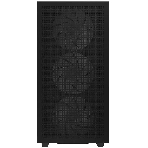 Компьютерный корпус DeepCool CH560 черный (R-CH560-BKAPE4-G-1) (ATX, без БП, 2хUSB, с окном), фото4