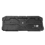 Комплект клавиатура+мышь Qumo Mystic K58/M76 проводной, USB, 3200 DPI, чёрный, фото6