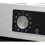Духовка электрическая Gorenje BO6735E05X, встраиваемая, фото5