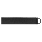 Серверный корпус ExeGate Pro 2U450-03 (RM 19', высота 2U, глубина 450, БП 1000ADS, USB), фото4