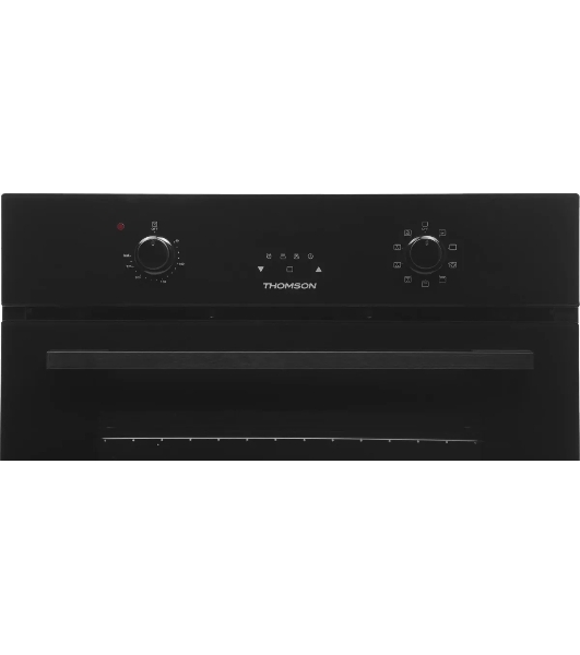 Духовой шкаф электрический Thomson BO30E-6803, встраиваемый